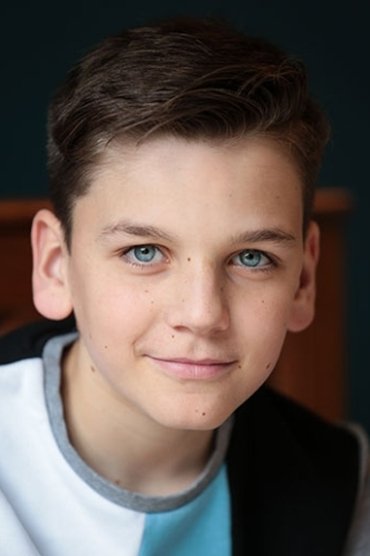 Fraser Kelly