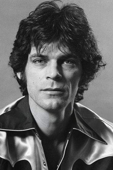 B.J. Thomas