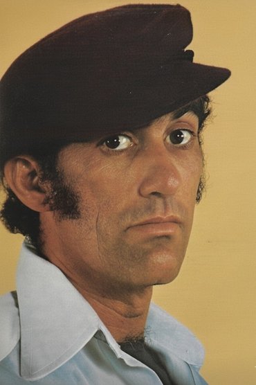 Renato Aragão