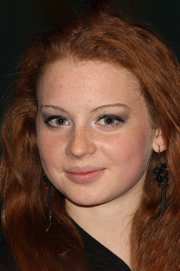 Lucie Šteflová