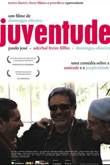 Juventude