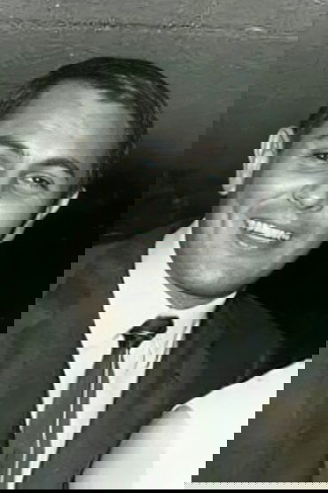 Gustavo Alatriste