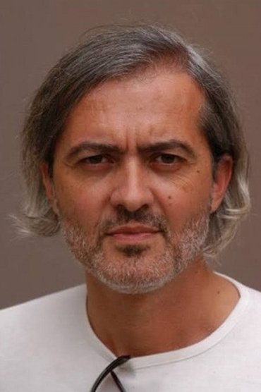 Pierre Dagher