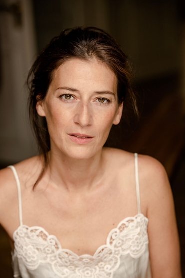 Christina Altounis