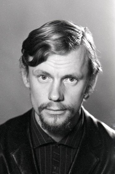Kaarel Kilvet