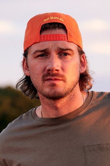 Morgan Wallen