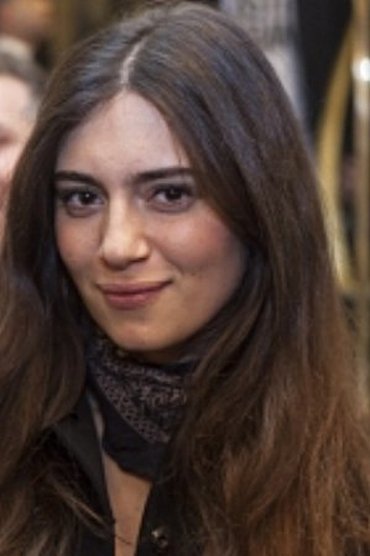 Tatiana Khayat