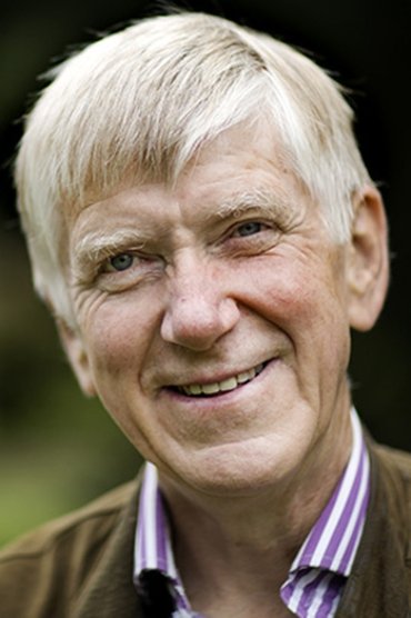 Hans Abrahamsson