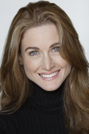 Lisa King