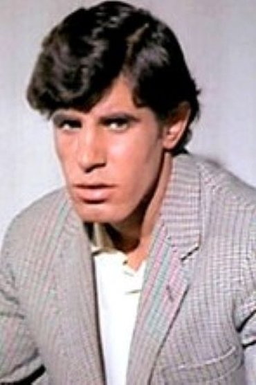 Blas Romero 'El Platanito'