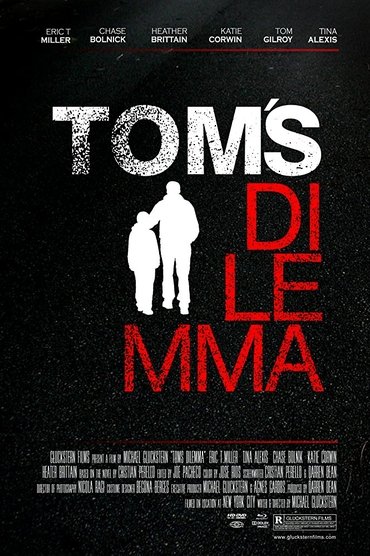 Tom's Dilemma