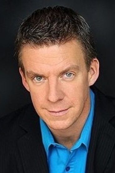 Timothy E. Brummund