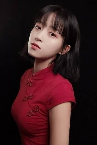Wang Xiao Yu