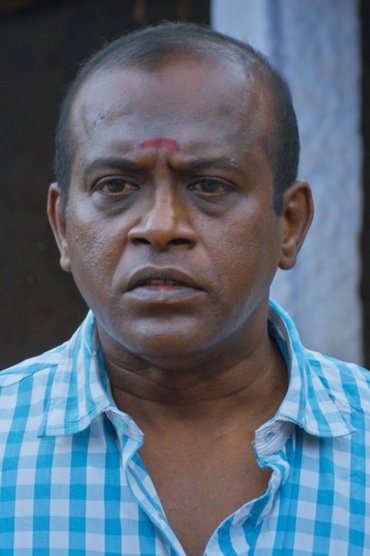 Sathya