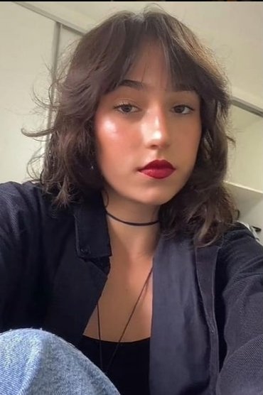 Helena Nacif
