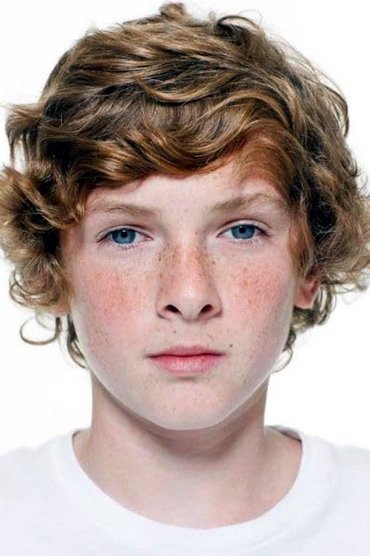 Justin Dwayne Hall
