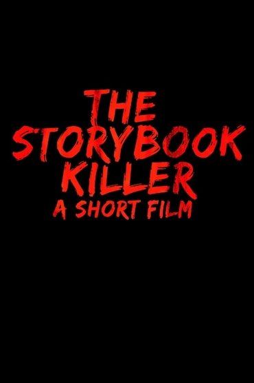 The Storybook Killer