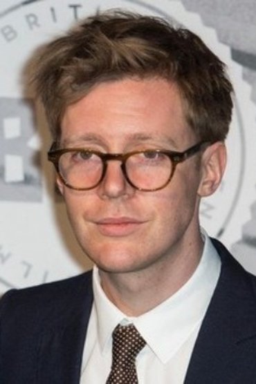 James Spinney