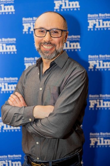 Yoav Potash