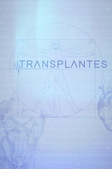 Transplantet