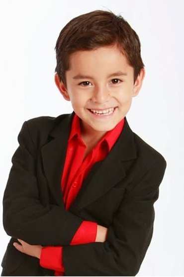 Dayiro Castañeda