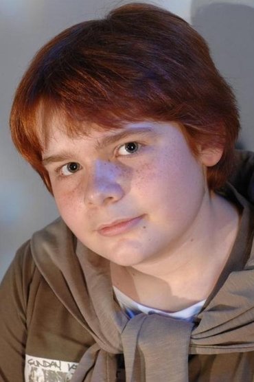 Vincent Bowen
