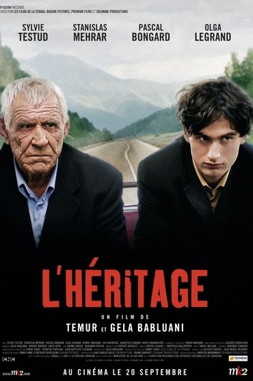 Legacy
