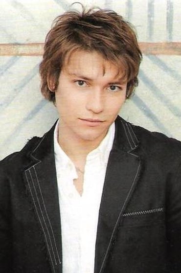 Jun Akiyama