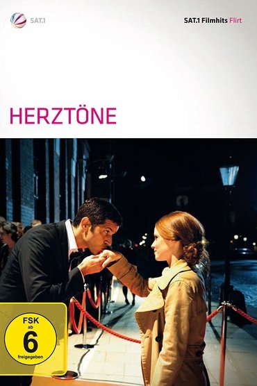 Herztöne