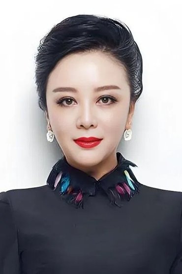 Liang Li