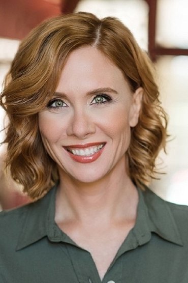 Susana Gibb