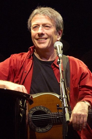 Zorán Sztevanovity