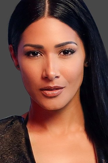 Simaria Mendes