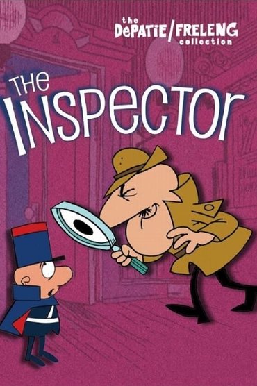 The Inspector