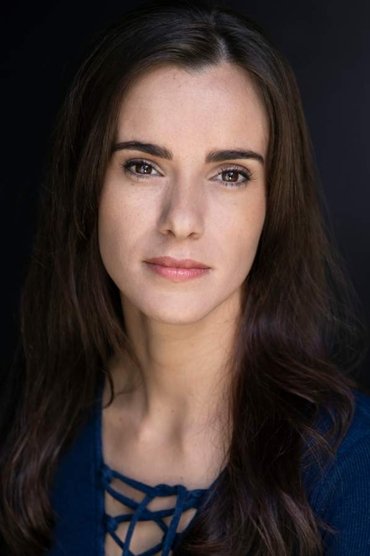 Renee Cataldo