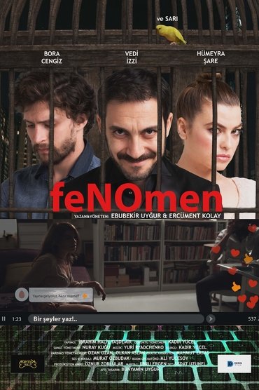 feNOmen