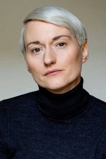 Karola Oswald