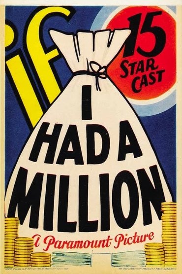 If I Had a Million