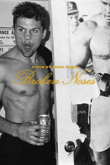Broken Noses