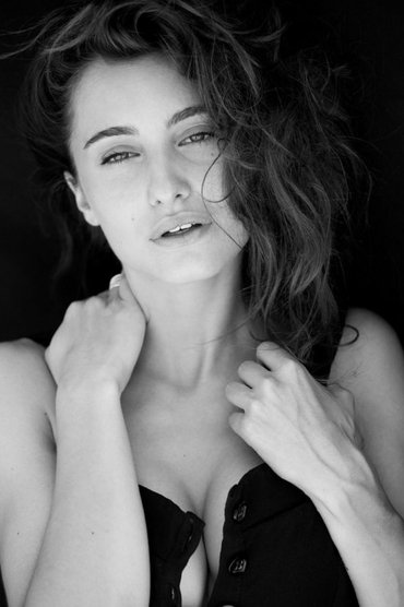 Demetra Avincola
