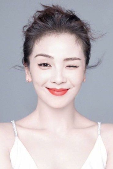 Liu Tao