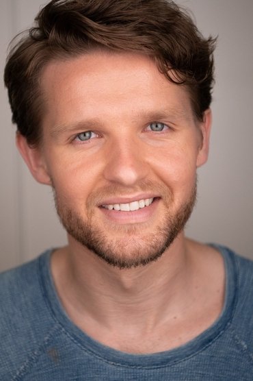Logan Kovach