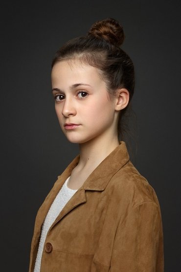 Nerea Pascual
