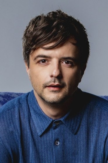 Nicola Abbatangelo