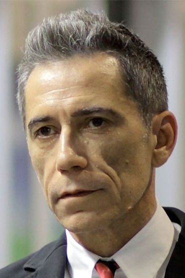 Stefano Rota
