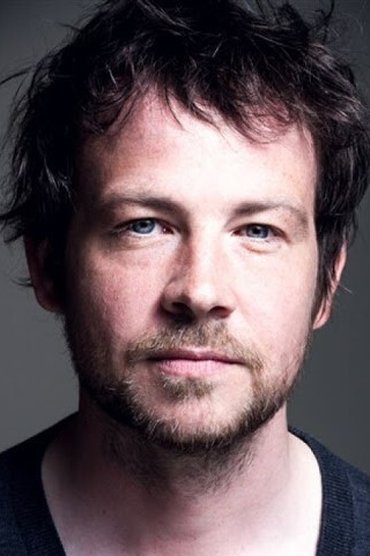 Arnaud Lechien