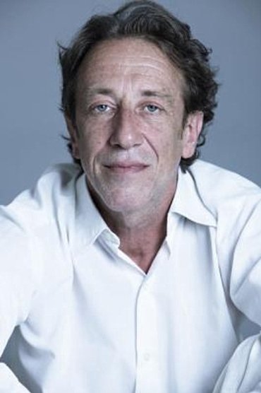 Saša Vulićević