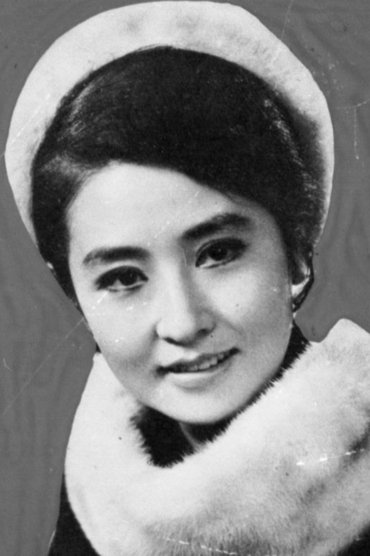 Jeon Gye-hyeon