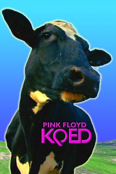 Pink Floyd – KQED