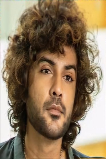 Siddhu Jonnalagadda